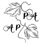 APPA