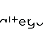 AlterEgo Winery