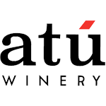 atu winery