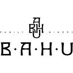 Bahu WInery
