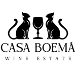 Casa Boemă