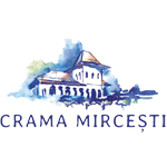 Crama Mircești