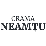 Cramea Neamțu