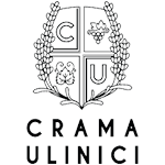 Crama Ulinici
