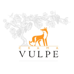 Crama Vulpe