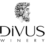 Divus Winery