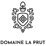 Domaine la Prut