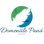 Domeniile Pană