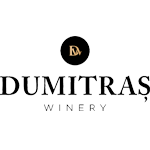 Dumitraș Winery