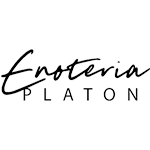 Enoteria Platon