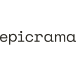 Epicrama