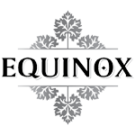 Equinox
