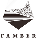 Famber Winery