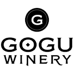 Gogu Winery
