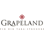Grapeland Com