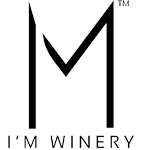I’M WINERY