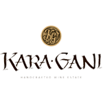 Kara Gani