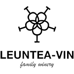 Leuntea Vin