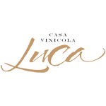 Casa Vinicolă Luca