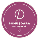 Pomușoară Dulcișoară
