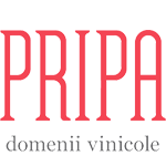 Domeniile Pripa