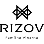 Rizov Familna Vinarna