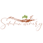 Somma Winery