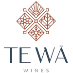 TE WĀ WINES