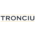 Crama Tronciu