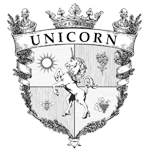 Unicorn Estate