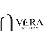 Vera Winery