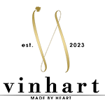 Vinhart