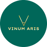 Vinum Aris