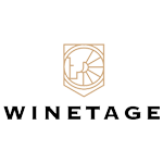 Winetage