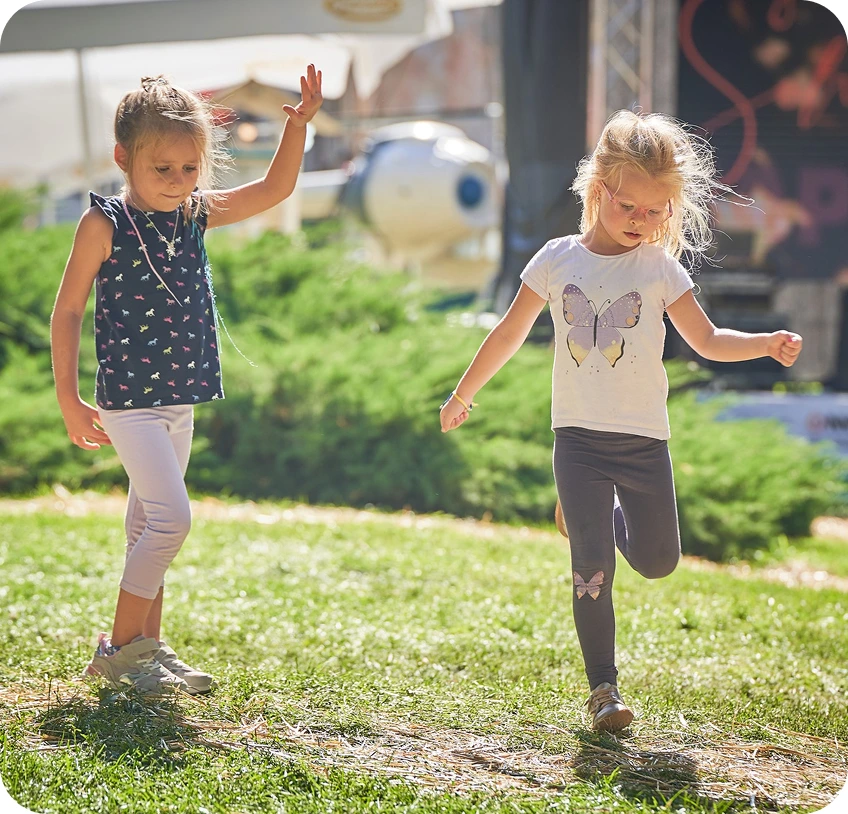 Festivalul Vinului de Autor