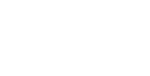 Festivalul Vinului de Autor