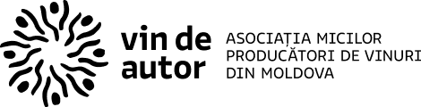 patrtener festival