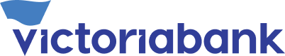 patrtener festival