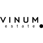 Vinum Estate