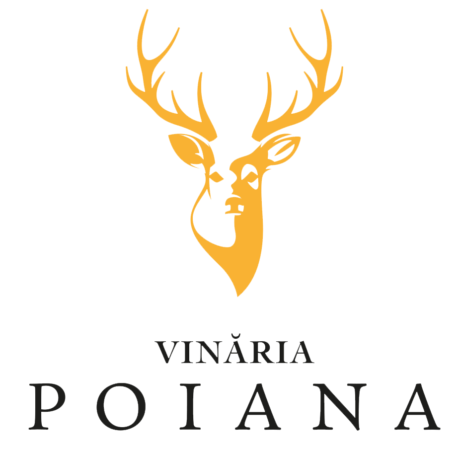 Vinăria Poiana