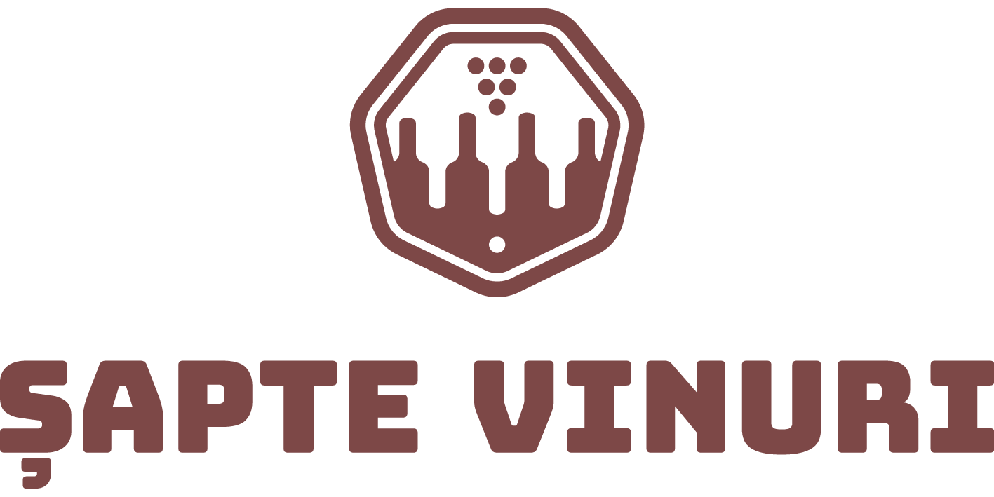 7Vinuri