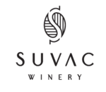 Suvac Winery