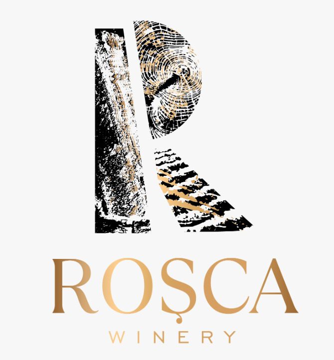 Roșca Winery